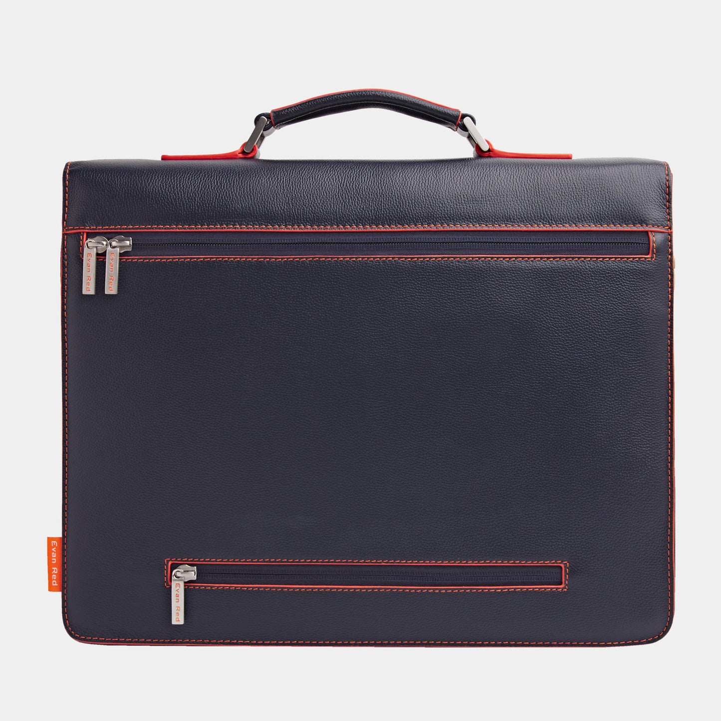 Amsterdam Briefcase